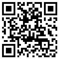 QR Code for 1A2vQx1EJB2E2pWjGrF2kFj1e21tDVB9QH