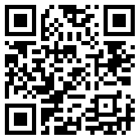 QR Code for 1A2vv8PMgjaQPg5csQEV2BF94FatdGk2e8