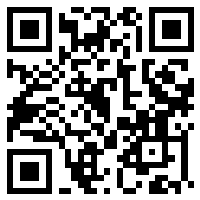QR Code for 1A2ySQ8pgdYa3d9SB2VxaCJFj62Y26W83J