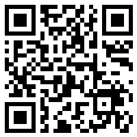 QR Code for 1A2yqbMTFHPFrjGH2Ge7px8x9SnTkGy1jo