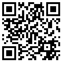 QR Code for 1A2zHmL2ijZFKDUSBME31kmyT1epDMqhed
