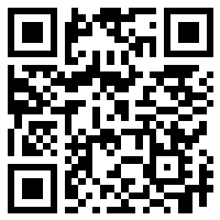QR Code for 1A34vKDMPms4cY43eennAdocoDHMsvxhoM