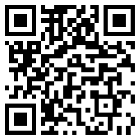QR Code for 1A35epwYwCkmMtD7gBHMptx4cGL3JjZaAz