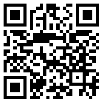 QR Code for 1A36Rc48kDTrby8U9KVmL2qGbH2okvB9Bk