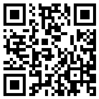 QR Code for 1A3AX8wBozxm2id3Z7MFnTtT59tP7eBUdu