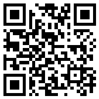 QR Code for 1A3BEe6LS2HK5kSEFdjDDopkiLNQCStbxE