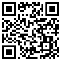QR Code for 1A3BhFmVcAn57v34R93b8MkCnbGqmtFUVZ