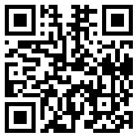 QR Code for 1A3Cf9Csr1UkBt1r913kF2j8ZNpePgfVLo