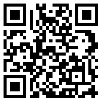 QR Code for 1A3D1D8BLbReQL2Wvvdhv7ZWrtNatxXaRn