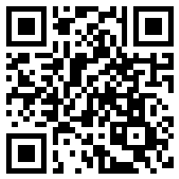 QR Code for 1A3ELZLy3L4NVJM87bYoMyDDBHmdtEgRAX