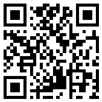 QR Code for 1A3Eo7ivMgCzoHCt3N28fPVhW8Tc4CNHz6