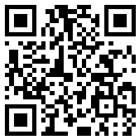 QR Code for 1A3Fb5dBQSJ9RZjzQLdWS4H2UbVMo7FafY