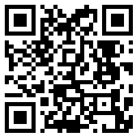 QR Code for 1A3FunhCEmJzuxw6N1LoQTc28dJ9cXGbms