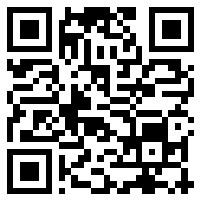 QR Code for 1A3GSF91a3jtMCK4Tq5fx9AS2FfJChHvHs