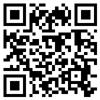 QR Code for 1A3GYPpTrtE69cdA6r6FfEYR2Nyyeptc14