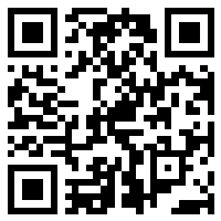 QR Code for 1A3KA31tiyncxMazkuRVZKeEDqeCc1bymL