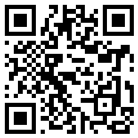 QR Code for 1A3L5kRCBWAurxVTLc86Q3YUPkPttiT7Hj