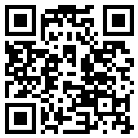 QR Code for 1A3LPJ2QnPF6bqmLnpnykdPFshTMVDgr6Q