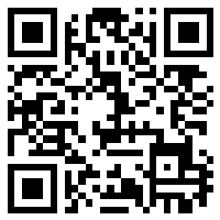 QR Code for 1A3Mf1W2Pf7L3QBojDh6stD6gGo1jSx2AP