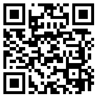 QR Code for 1A3MiWN5DVDJBd64vuJNcxxLkwkMstKzYM