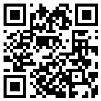 QR Code for 1A3NasvDacPyXr3qip6zzEMAZcNoa1dD7H