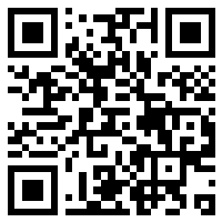 QR Code for 1A3PUFBLct2H1qCeCDGLCdbAbWNJ5rGAaP