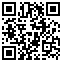 QR Code for 1A3Qo9tc8FBtTorUXu5JRSpDH6yVj2nHwM