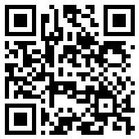 QR Code for 1A3RASR4ZYRZq44FeXcSLKM4RkVBxF9War