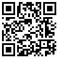 QR Code for 1A3Rbs4vMkUu8PATgHSY37ajaDaXBivH2h