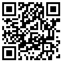 QR Code for 1A3S42eWJesaBnBaDPpz8MoYT8zRstJwAX