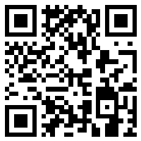QR Code for 1A3UomMbFkHVVMvLmV3cX9PFbkWSvWZ1e6