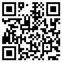 QR Code for 1A3WLMfoVinMLVRnNc1fcP4r97cAEhQjAX