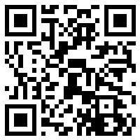 QR Code for 1A3XzuUVH5SSooTS9gdENsuUBfuk2v87mt