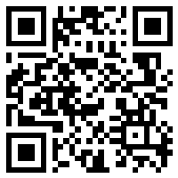 QR Code for 1A3ZVqX8korAtcX79Sy2HCMd2cTFUunZZn