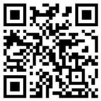 QR Code for 1A3ZcKdp4PTjoZsUhuampCSsU29dTT8CZP