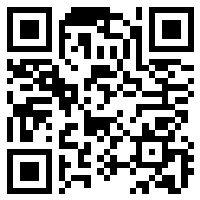 QR Code for 1A3a2fSAy9dFMfRpaH46UyVXxevu5JvxJC