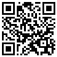QR Code for 1A3b3rjpyVP3S48XPyzhPrdv27icjKugoB