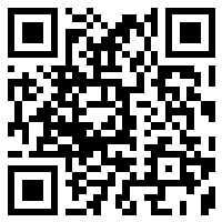QR Code for 1A3bMoPH3g618eBooNKYuT7ugBpZ2tVnrY