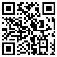 QR Code for 1A3cabdFD1hFVjpasx5p4dAbP3JgSwgman