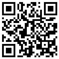QR Code for 1A3dPs3sfYSRbPvmHoHC7RWFLDbx4o6xAo