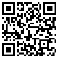 QR Code for 1A3dV8NeN53TJV4y5nsrbv48VPm8dM24cj