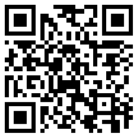QR Code for 1A3fdCFqPK4VduAtwnFUxmgF4HeiBBpWGY