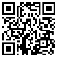 QR Code for 1A3ghuzJngFZvBvs7YA5CWnMhtNTY24HX2