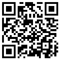QR Code for 1A3js2QFGRF4TZzoWT3kfJdVCvbDjMpevH