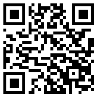 QR Code for 1A3m1d6cBv6dzURLsam9v2j9LC3hR2qWTF