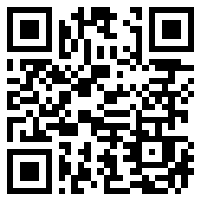 QR Code for 1A3mMu5mfocFG2dJ3wRH7YtU7m3dW1tw3J