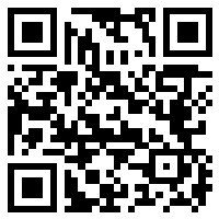 QR Code for 1A3mYMyJi8UNbBSG5cA29kbUXkJsDcbSx4