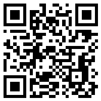 QR Code for 1A3oJNUbvuRb8dQ9FfwdSN71xrNfDFRfF