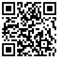 QR Code for 1A3pHs5UrbqADhp3P9HE1oiccm2CuJCXT1