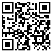QR Code for 1A3pXZcQb1jfEhPP99pivEyLdgt55Q3j3P